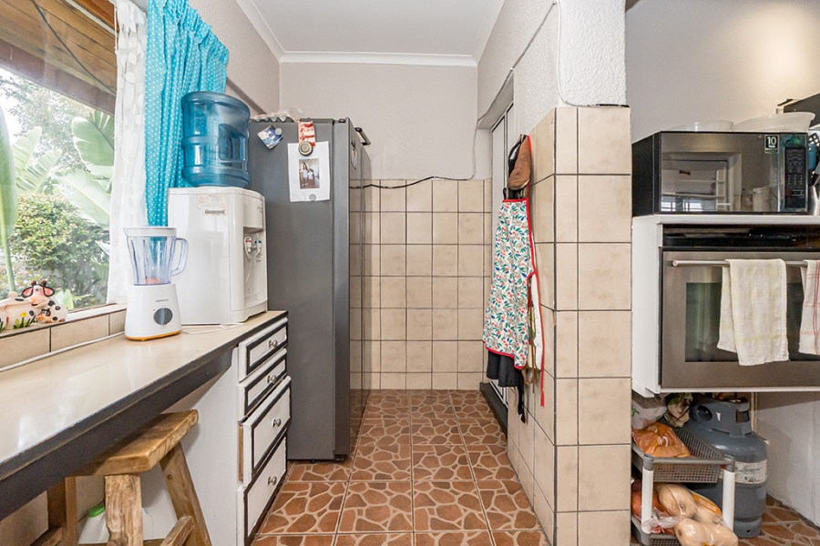 3 Bedroom Property for Sale in Retreat Western Cape